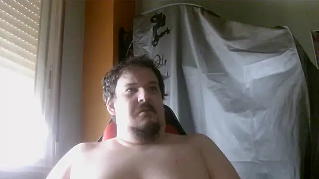 porkorossy online show from July 14, 7:23 am