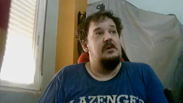 porkorossy online show from July 16, 10:55 am