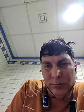 ZIMMY25 online show from March 27, 7:12 am