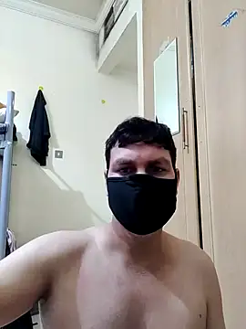 ZIMMY25 online show from March 11, 10:22 am