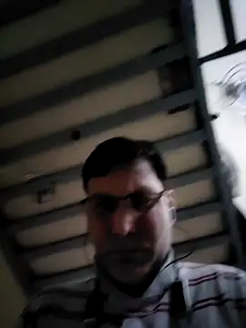 ZIMMY25 online show from March 14, 6:48 pm