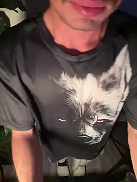 demonslayerr999 online show from March 11, 4:32 am