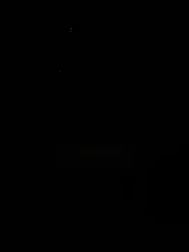 demonslayerr999 online show from September 10, 2:32 am