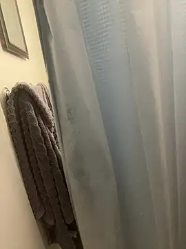 demonslayerr999 online show from March 21, 2:28 am