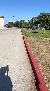 demonslayerr999 online show from December 9, 7:03 pm