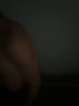 demonslayerr999 online show from December 10, 4:49 pm