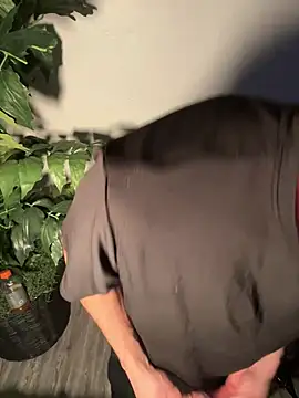 demonslayerr999 online show from February 26, 4:47 am