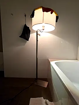 d1ckend online show from November 11, 8:03 pm