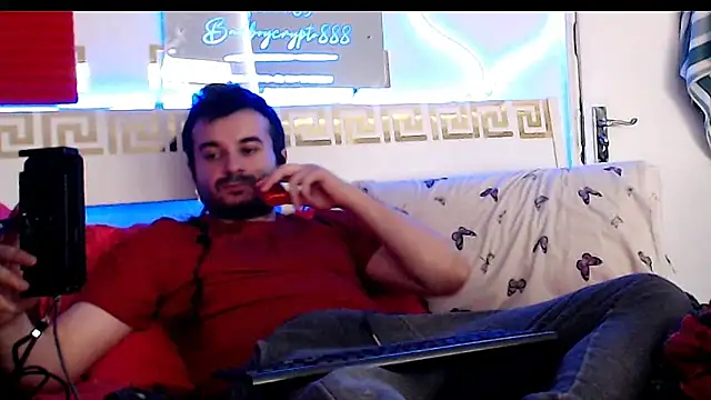 erotico69xxx online show from November 24, 12:17 pm