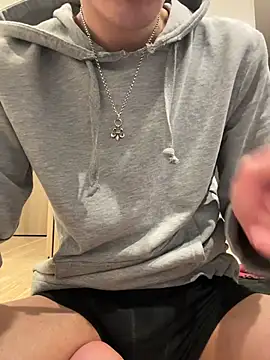 Shohei erokukan online show from April 2, 1:08 pm