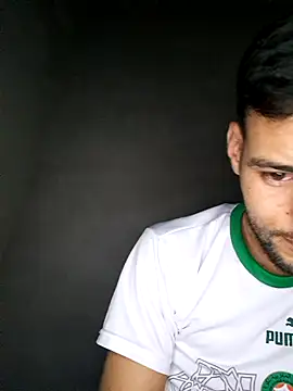 motanjer online show from October 16, 9:45 pm