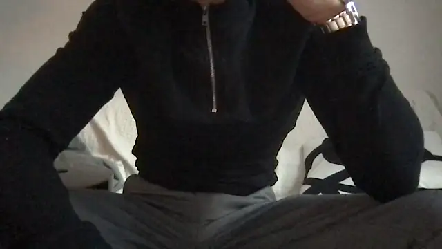 athenphysics online show from December 1, 9:56 am