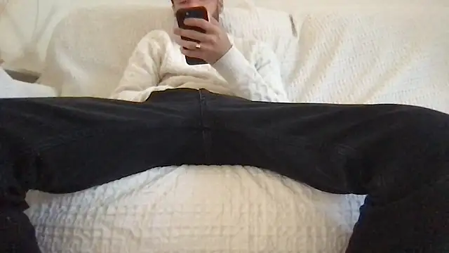 athenphysics online show from January 19, 11:01 am