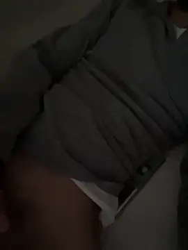 athenphysics online show from March 22, 2:00 pm