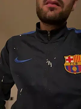 athenphysics online show from March 11, 12:06 am