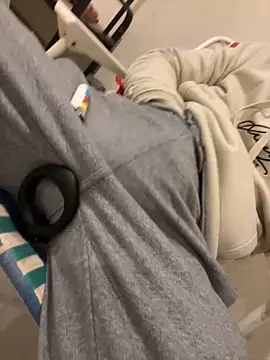 athenphysics online show from January 10, 5:34 pm