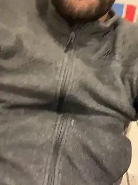 athenphysics online show from December 13, 3:43 pm