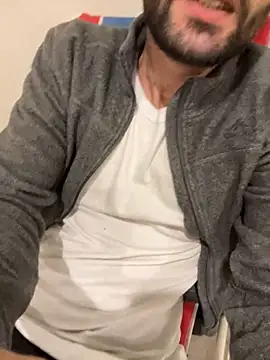 athenphysics online show from December 16, 6:38 pm