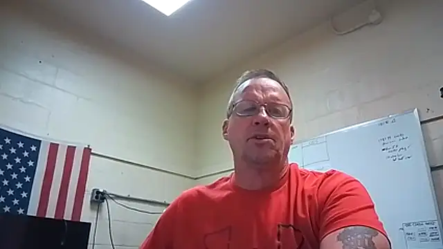 Cockrub1 online show from November 19, 12:16 pm