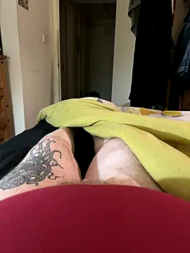  online show from November 19, 9:47 pm