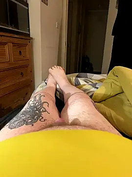  online show from November 4, 9:16 pm