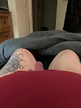  online show from January 5, 9:07 pm