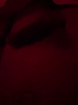 xforx online show from December 17, 11:11 pm