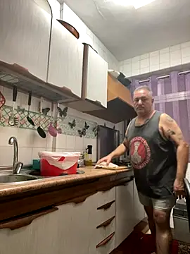 Russirayu online show from October 23, 6:44 pm