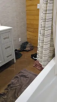 bigdeal698 online show from January 19, 9:11 am