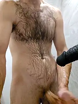 bigdeal698 online show from October 14, 5:58 am