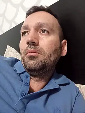 florin421 online show from March 3, 10:11 am