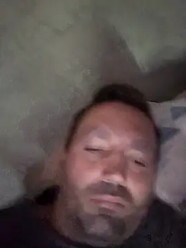 florin421 online show from October 18, 8:08 am