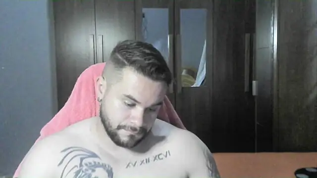 Snapshot of Galeego_DF chatting on January 13, 1:49 pm Galeego DF online show from January 13, 1:49 pm