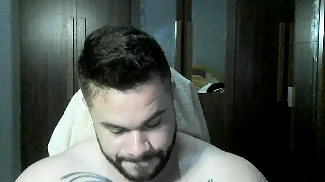 Snapshot of Galeego_DF chatting on January 4, 12:59 pm Galeego DF online show from January 4, 12:59 pm