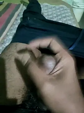 samlord261 online show from February 28, 3:11 pm