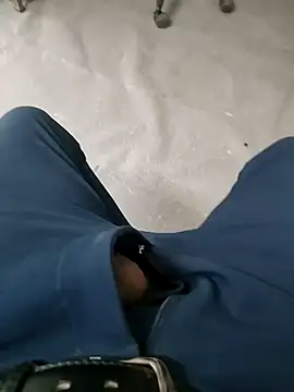 samlord261 online show from December 25, 11:33 am