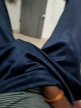 samlord261 online show from December 30, 11:37 am