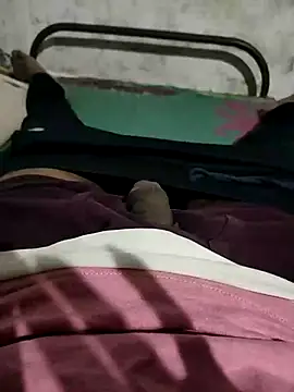 samlord261 online show from February 16, 6:43 am