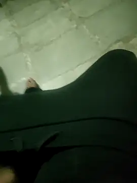 samlord261 online show from March 31, 5:03 pm