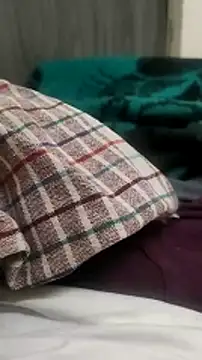 samlord261 online show from January 14, 4:36 am