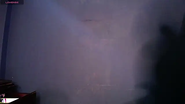 Maxxxpowerful online show from April 9, 4:13 pm