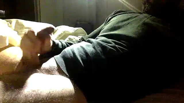 enty-y online show from April 13, 3:29 am