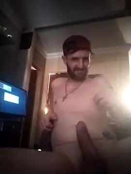 Nawtyslaveteen online show from February 27, 4:46 am