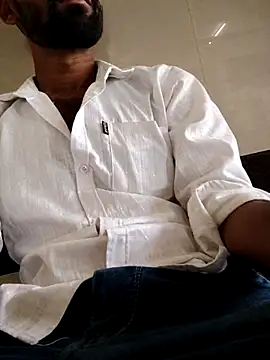 dipa-jitu online show from February 3, 4:54 am