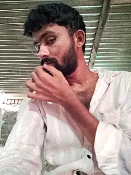 dipa-jitu online show from April 13, 11:33 am