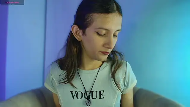 Feniix   online show from April 7, 5:07 am