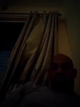 horsepower8283 online show from March 2, 7:21 pm