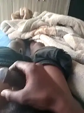 TheBoyWannaPlay online show from March 17, 5:32 am