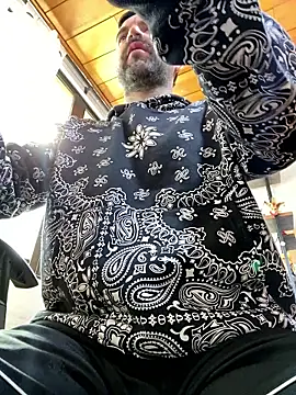 ADONIS ART01 online show from January 14, 2:33 pm