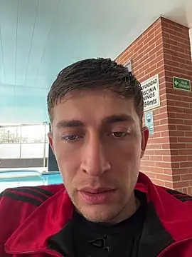 Fun Whit Alexxx online show from May 2, 4:21 pm